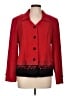Koret Red Jacket Size 12 - photo 1