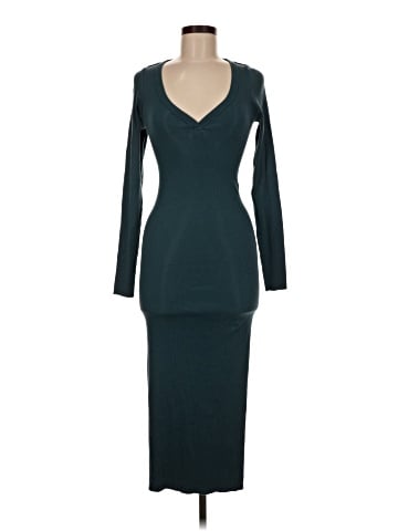 NSF Cocktail Dress (view 1)