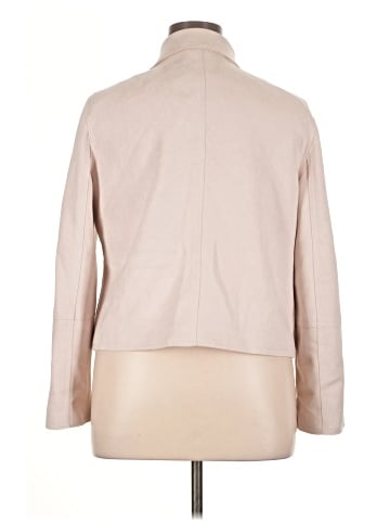 Industry Coat (view 2)