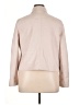 Industry Tan Coat Size XL - photo 2