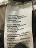 3.1 Phillip Lim Gray Casual Pants Size 6 - photo 5