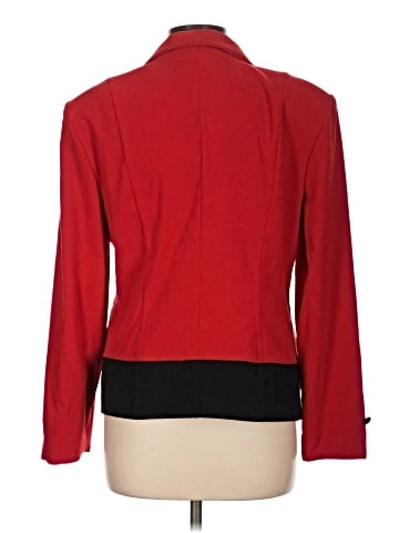 Koret Jacket (view 2)