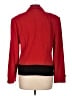 Koret Red Jacket Size 12 - photo 2