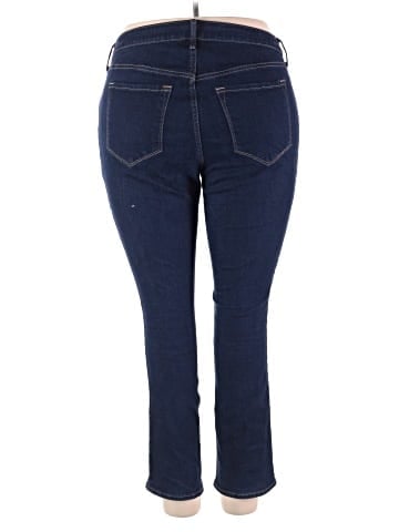 Old Navy Jeggings (view 2)