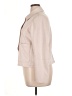 Industry Tan Coat Size XL - photo 5