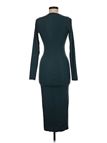 NSF Cocktail Dress (view 2)