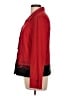 Koret Red Jacket Size 12 - photo 5