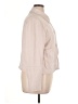 Industry Tan Coat Size XL - photo 4
