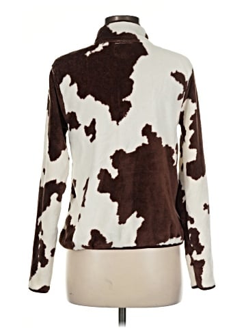 Wallflower Pullover Sweater (view 2)
