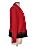 Koret Red Jacket Size 12 - photo 4