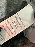 J.Crew Solid Gray Track Pants Size 6 - photo 5