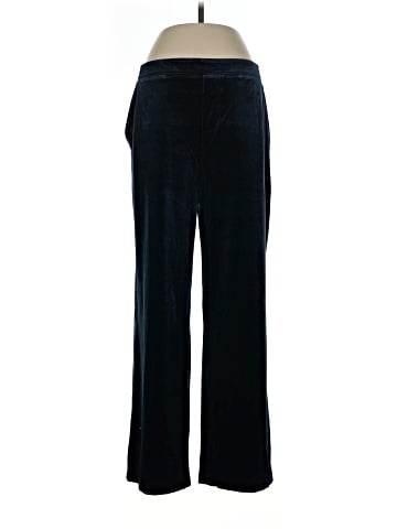 Blank NYC Casual Pants (view 1)