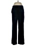 Blank NYC Blue Casual Pants Size L - photo 1