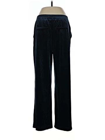 Blank NYC Casual Pants (view 2)