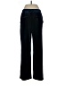 Blank NYC Blue Casual Pants Size L - photo 2