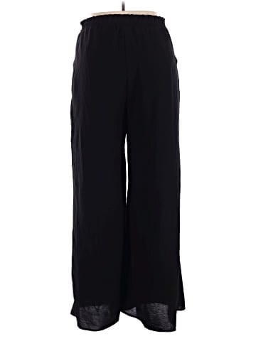 Streetwear Society Casual Pants (view 2)