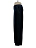 Blank NYC Blue Casual Pants Size L - photo 5