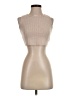 Shein Tan Tank Top Size S - photo 1