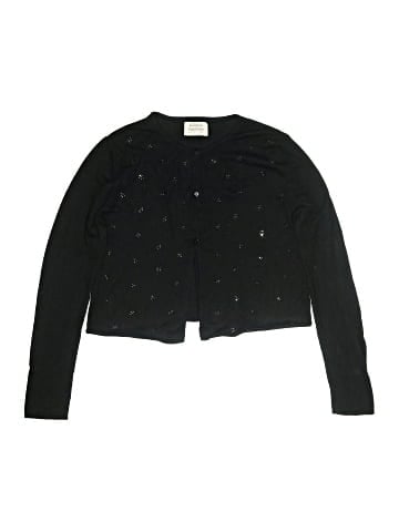 Zara Cardigan (view 1)