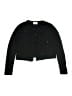 Zara Black Cardigan Size 13 - 14 - photo 1
