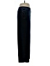 Blank NYC Blue Casual Pants Size L - photo 4