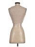 Shein Tan Tank Top Size S - photo 2