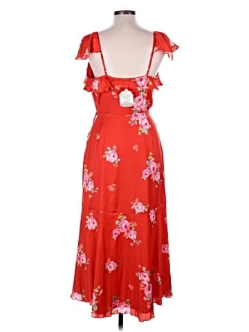 Altar'd State Cocktail Dress (view 2)