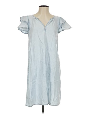 Habitual Casual Dress (view 1)
