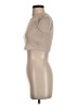 Shein Tan Tank Top Size S - photo 5