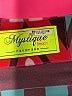 Mystique Pink Kimono Size M - photo 7