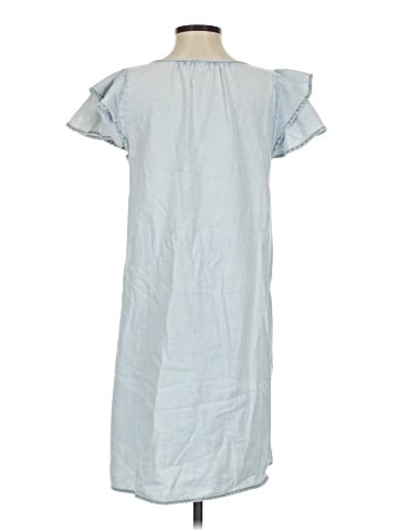Habitual Casual Dress (view 2)