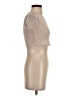 Shein Tan Tank Top Size S - photo 4
