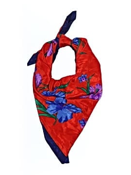 Unbranded Scarf (view 1)