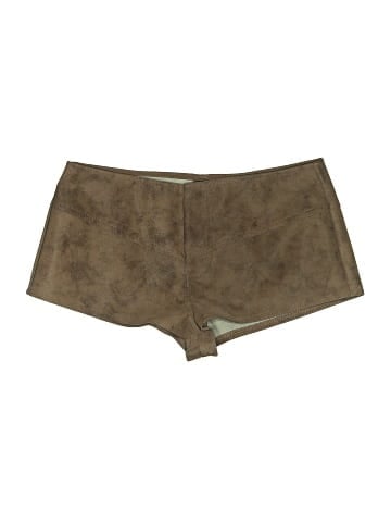 Assorted Brands Shorts (view 1)