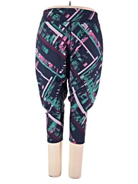 Woman Within Active Pants