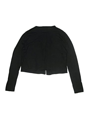 Zara Cardigan (view 2)