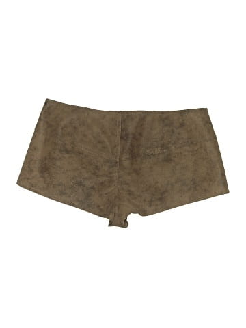 Assorted Brands Shorts (view 2)