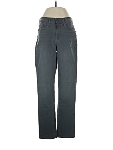 Levi's Jeans (view 1)