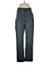 Levi's Gray Jeans Size 4 - photo 1