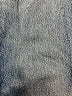 G-Star RAW Blue Jeans Size 26 waist (estimated) - photo 3