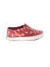Native Stars Pink Water Shoes Size 11 (kids) - photo 1