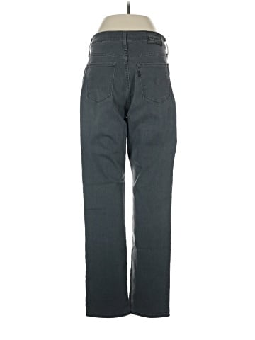 Levi's Jeans (view 2)