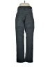 Levi's Gray Jeans Size 4 - photo 2