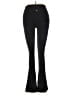 Lululemon Athletica Black Active Pants Size 6 - photo 2