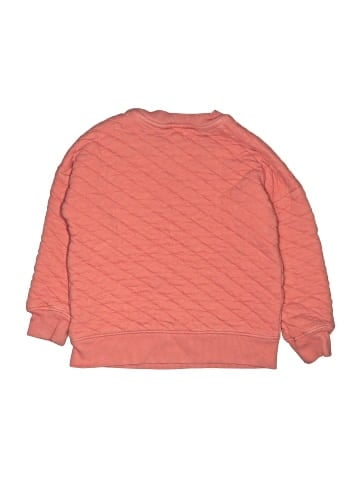 Hanna Andersson Sweatshirt (view 2)