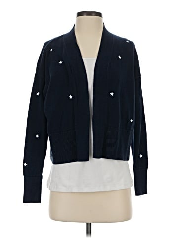 Ann Taylor LOFT Outlet Jacket (view 1)