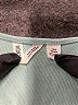 Roxy Teal Tank Top Size M - photo 7