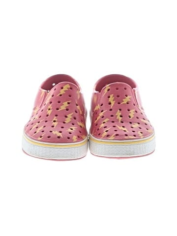 Native Water Shoes (view 2)
