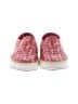 Native Stars Pink Water Shoes Size 11 (kids) - photo 2