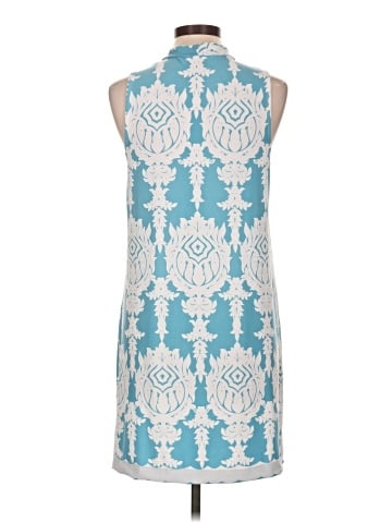 Tiana B. Cocktail Dress (view 2)